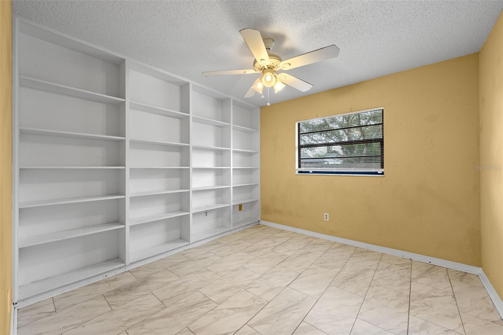 2528 CANTERCLUB TRL, APOPKA, FL — photo 19