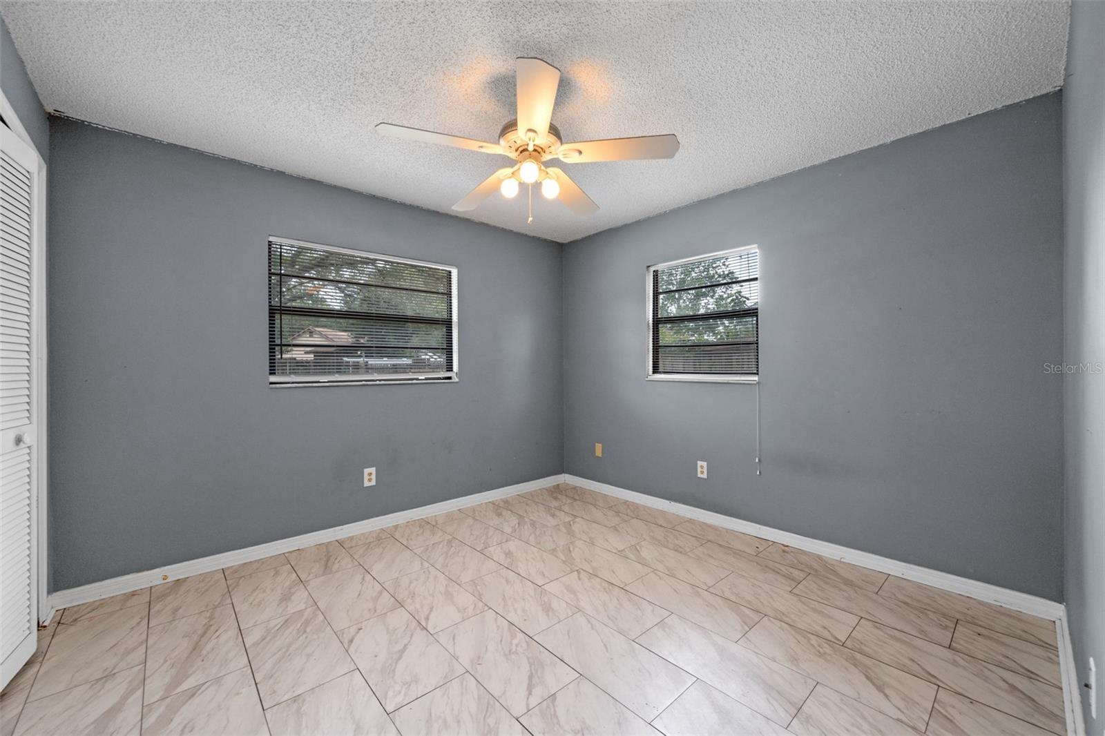 2528 CANTERCLUB TRL, APOPKA, FL — photo 18