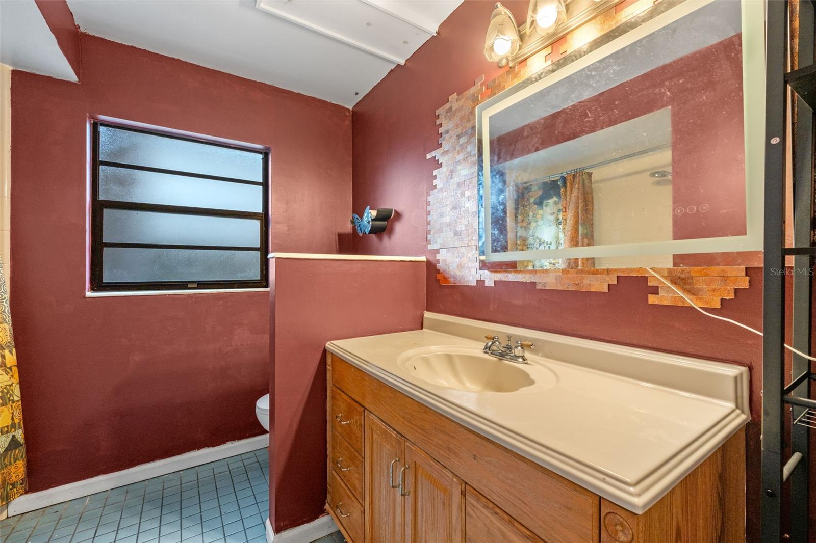 2528 CANTERCLUB TRL, APOPKA, FL — photo 20