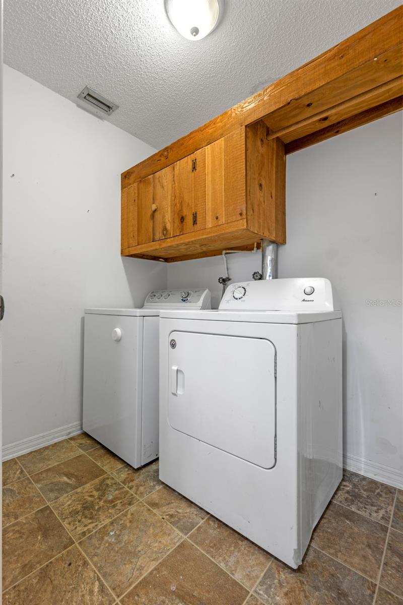 2528 CANTERCLUB TRL, APOPKA, FL — photo 22