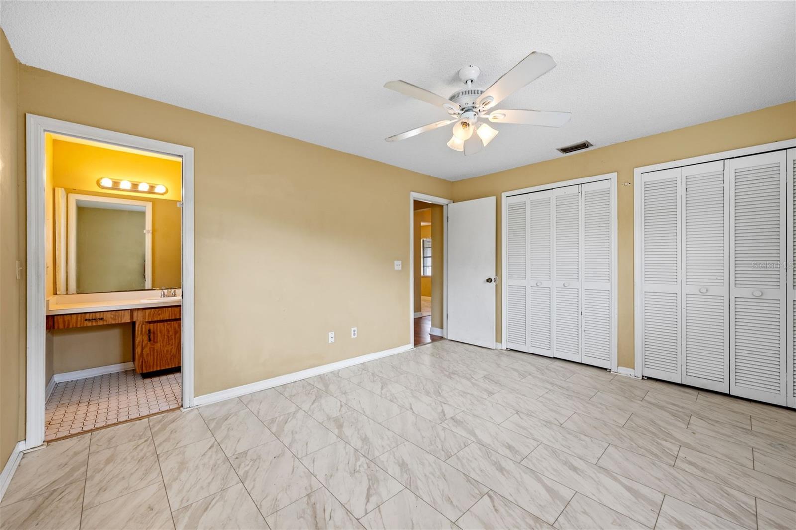 2528 CANTERCLUB TRL, APOPKA, FL — photo 23