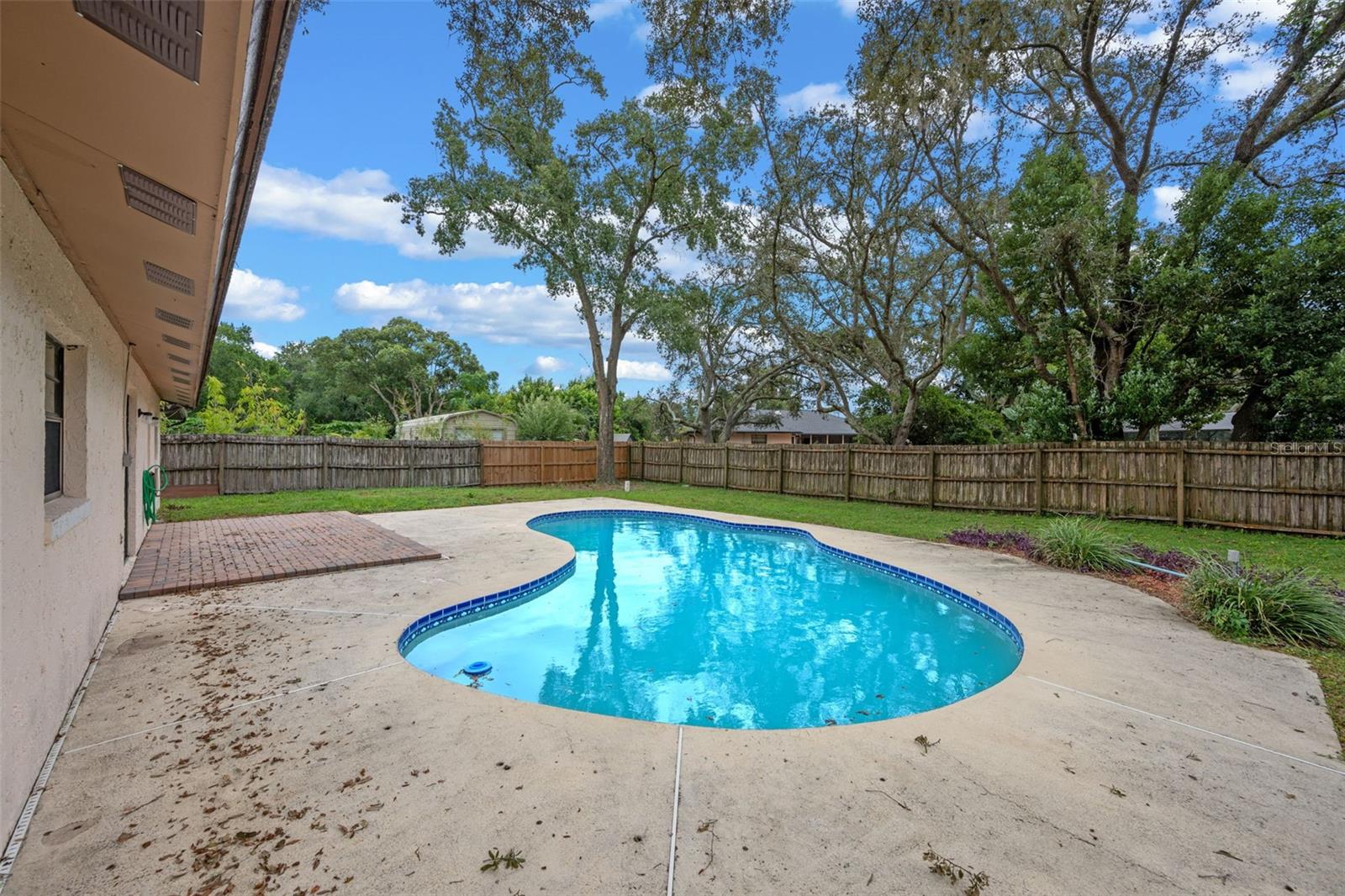 2528 CANTERCLUB TRL, APOPKA, FL — photo 6