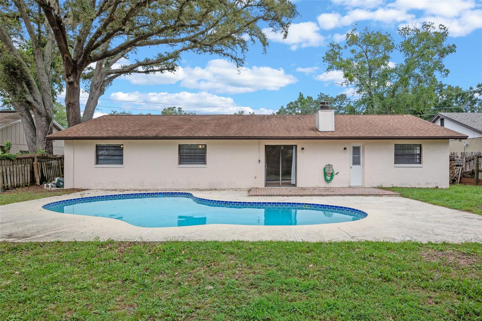 2528 CANTERCLUB TRL, APOPKA, FL — photo 7