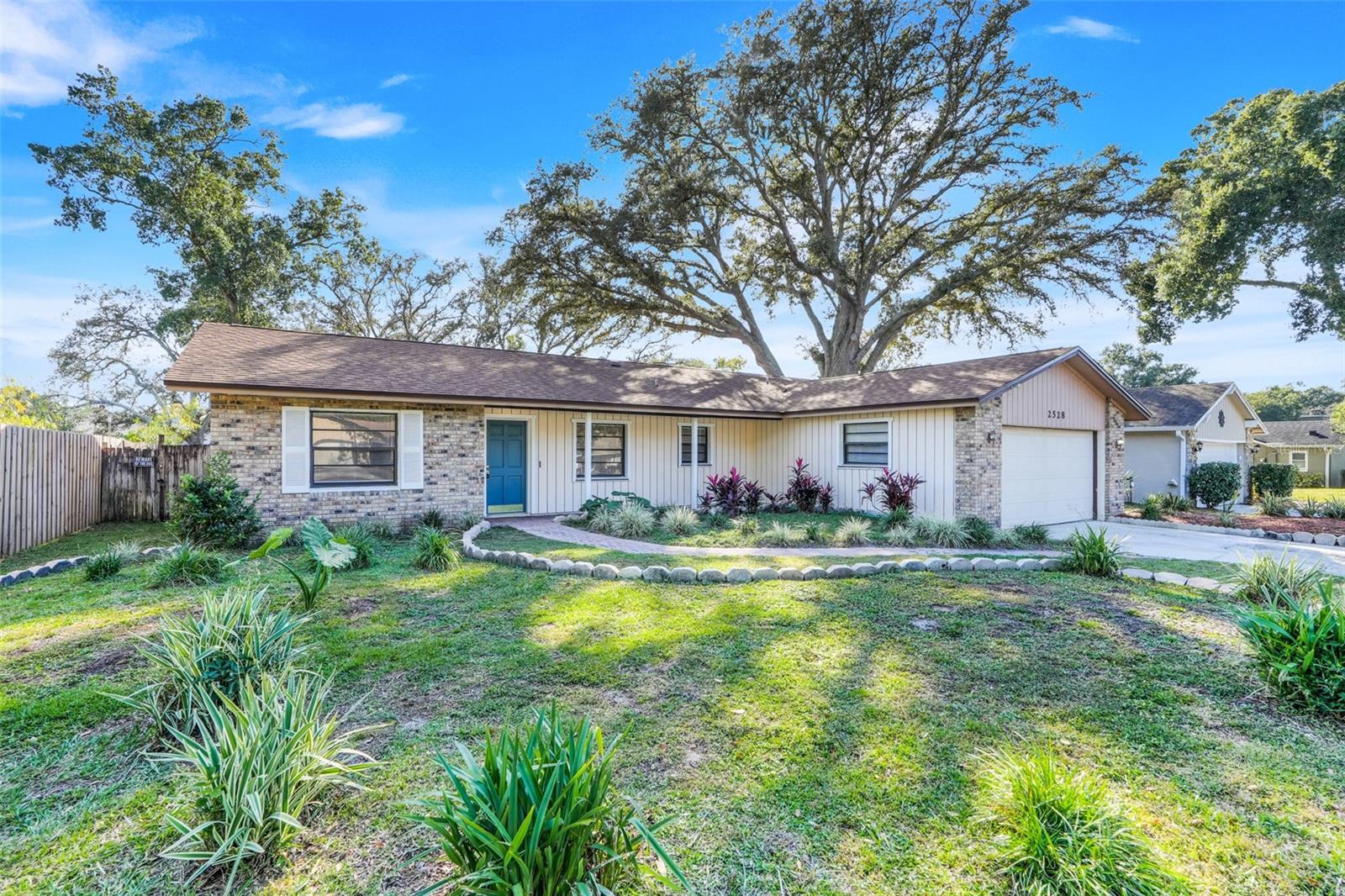 2528 CANTERCLUB TRL, APOPKA, FL — photo 2