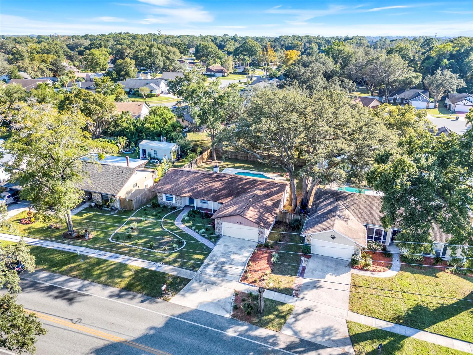 2528 CANTERCLUB TRL, APOPKA, FL — photo 3