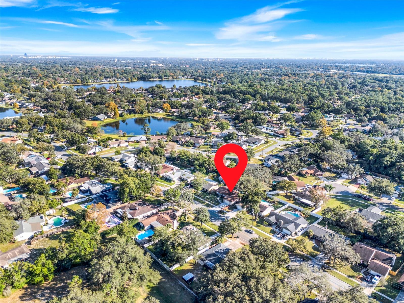 2528 CANTERCLUB TRL, APOPKA, FL — photo 5