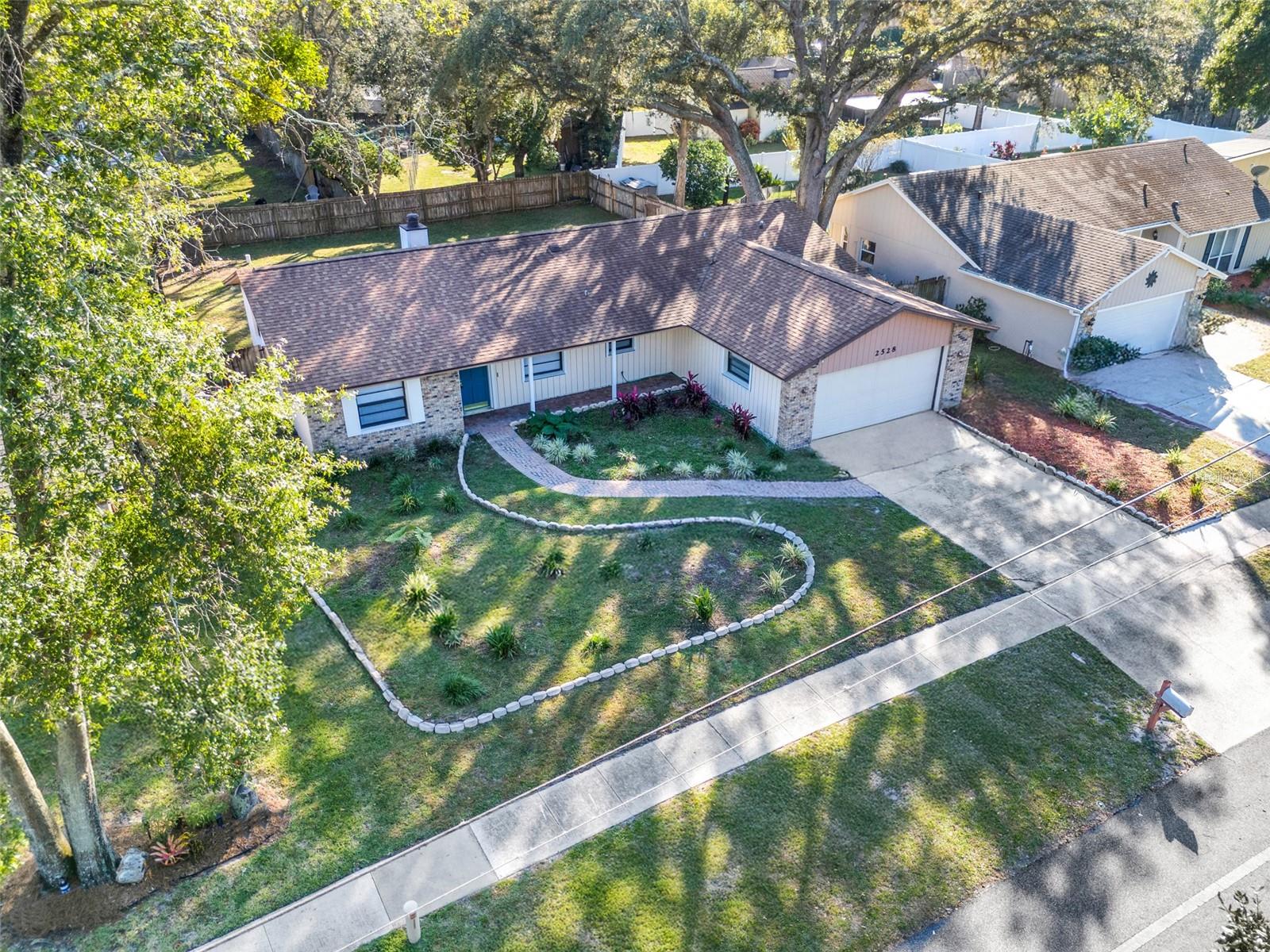 2528 CANTERCLUB TRL, APOPKA, FL — photo 24