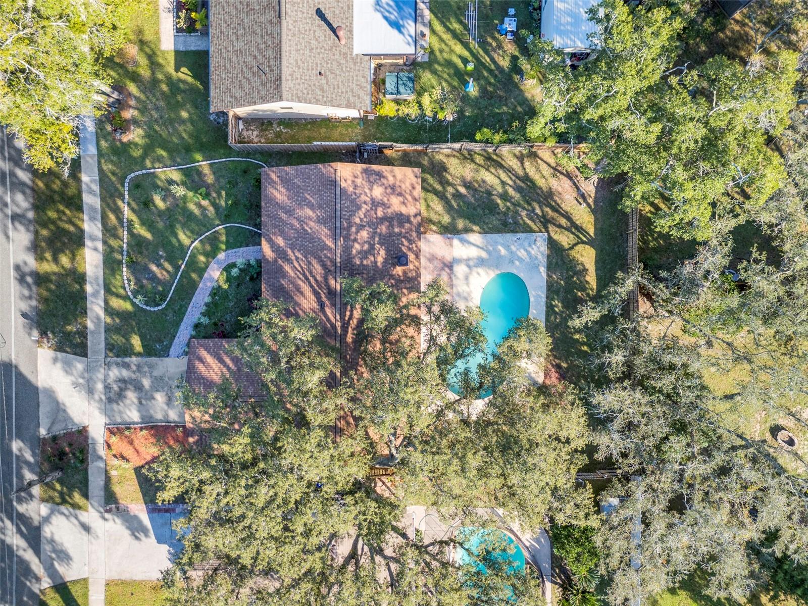 2528 CANTERCLUB TRL, APOPKA, FL — photo 25