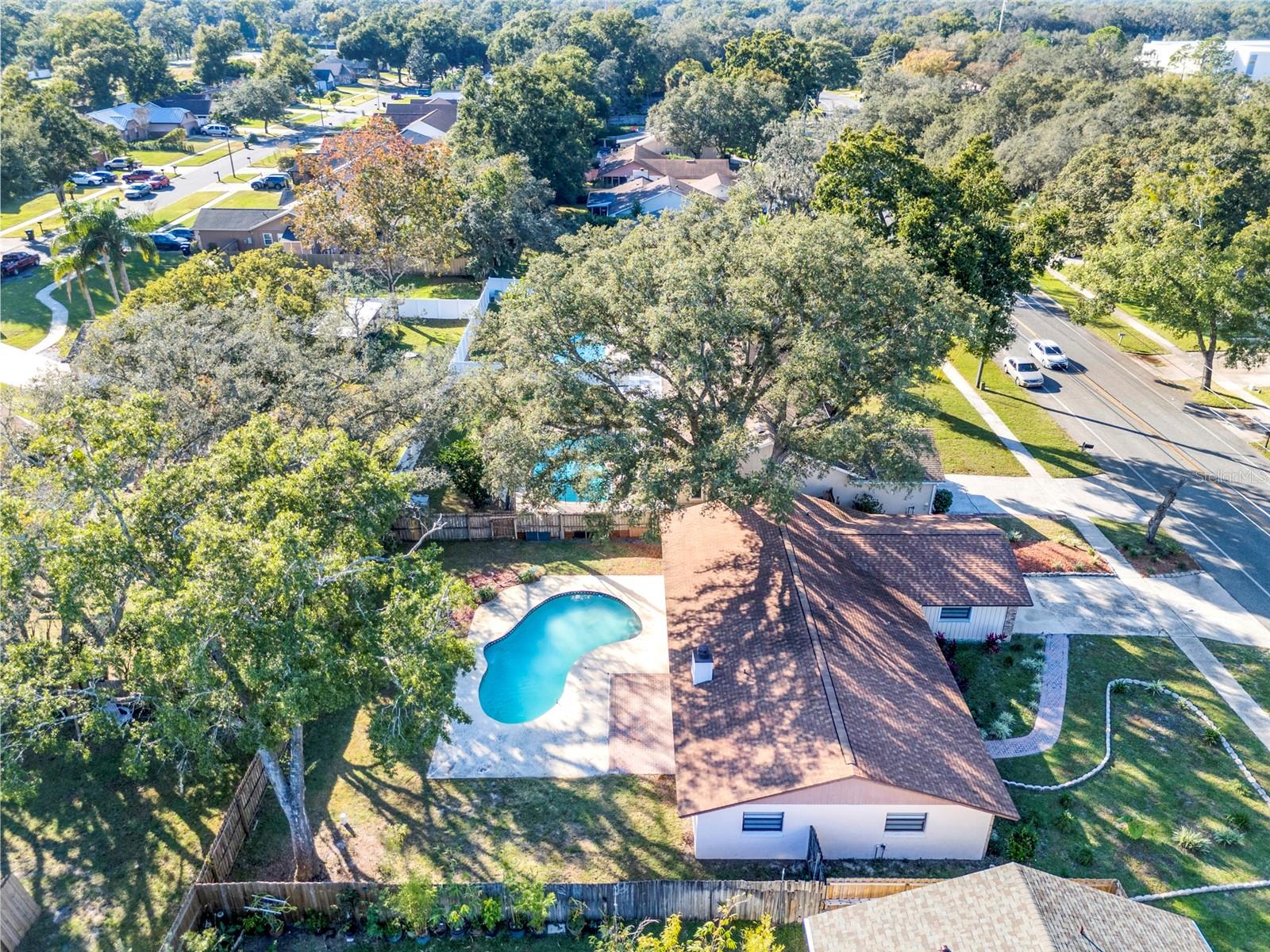 2528 CANTERCLUB TRL, APOPKA, FL — photo 26
