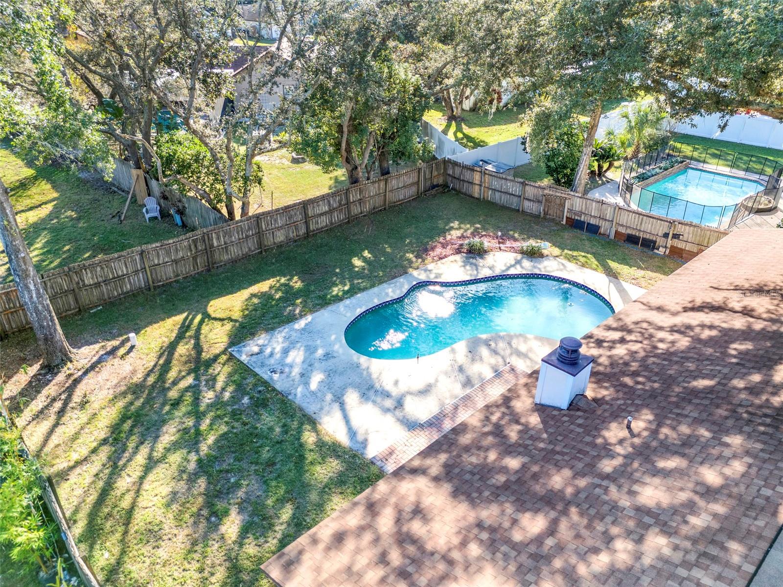 2528 CANTERCLUB TRL, APOPKA, FL — photo 27