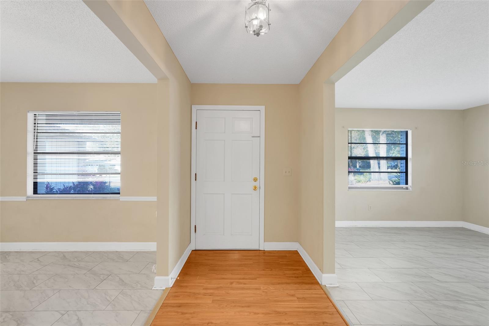 2528 CANTERCLUB TRL, APOPKA, FL — photo 28