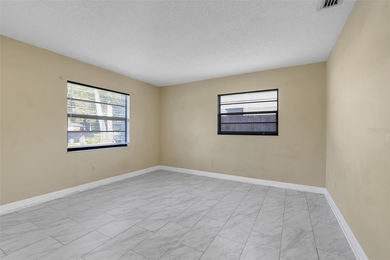 2528 CANTERCLUB TRL, APOPKA, FL — photo 29