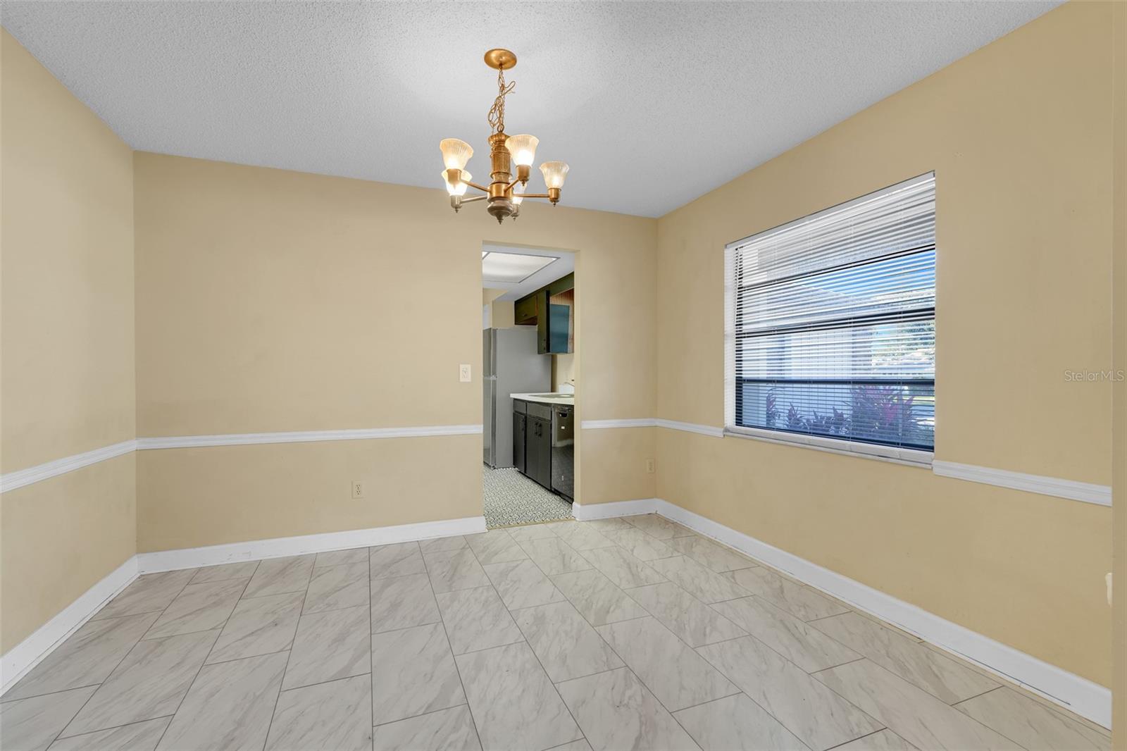 2528 CANTERCLUB TRL, APOPKA, FL — photo 30