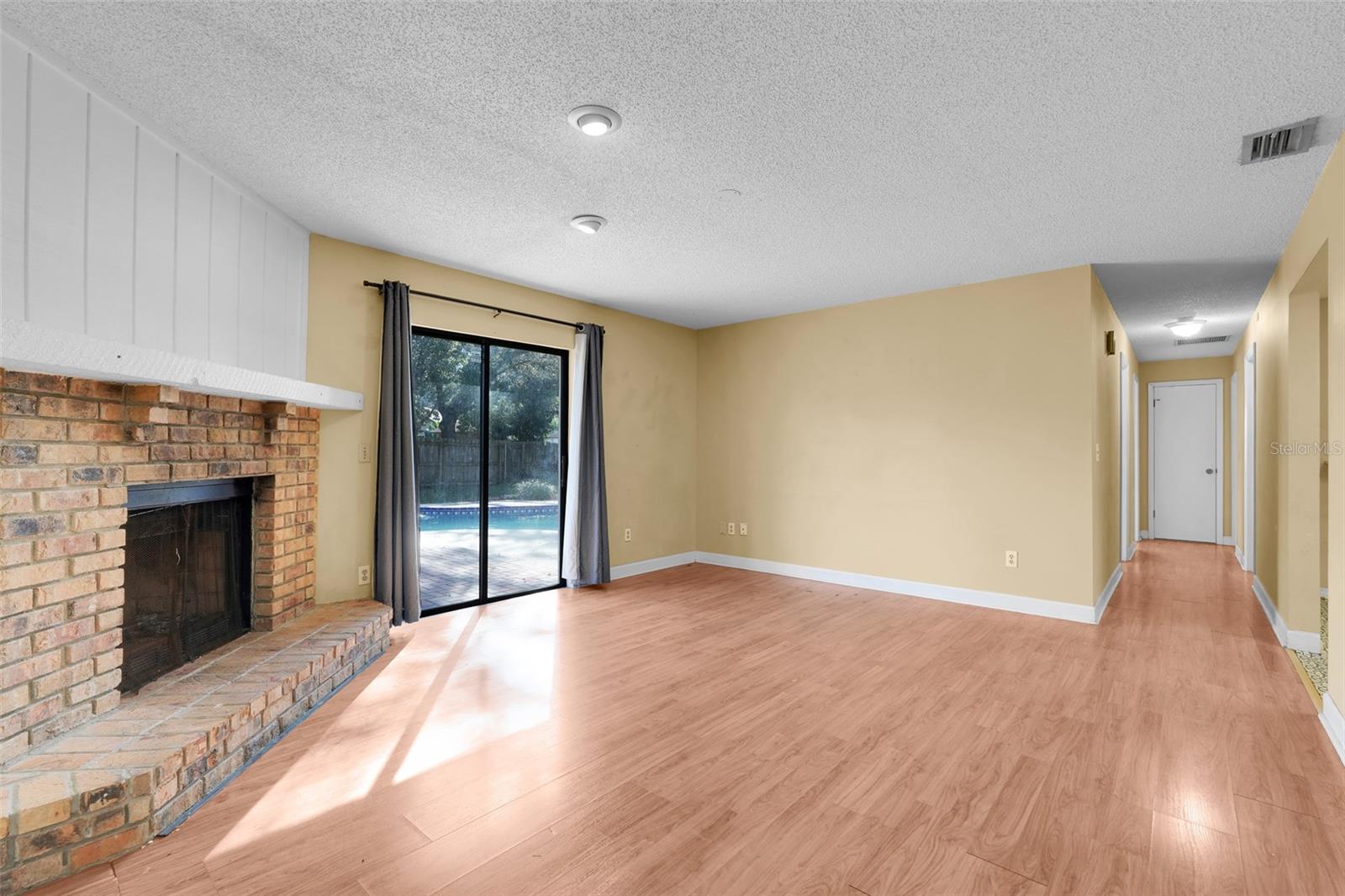 2528 CANTERCLUB TRL, APOPKA, FL — photo 31