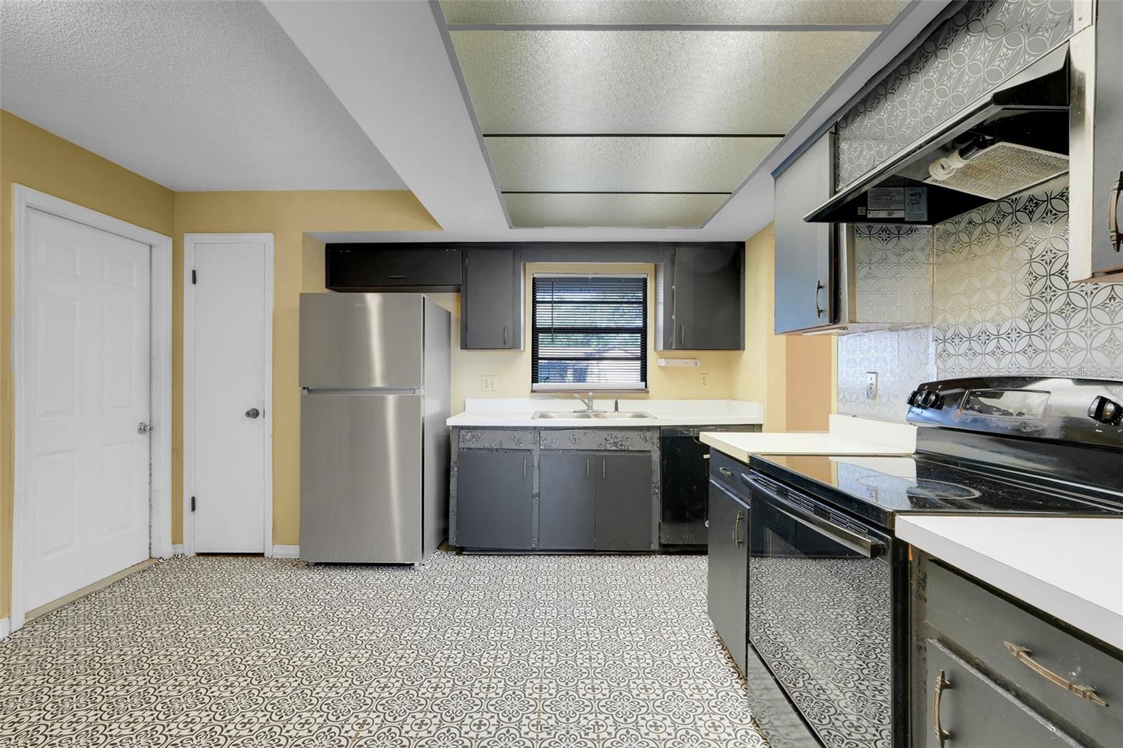 2528 CANTERCLUB TRL, APOPKA, FL — photo 32