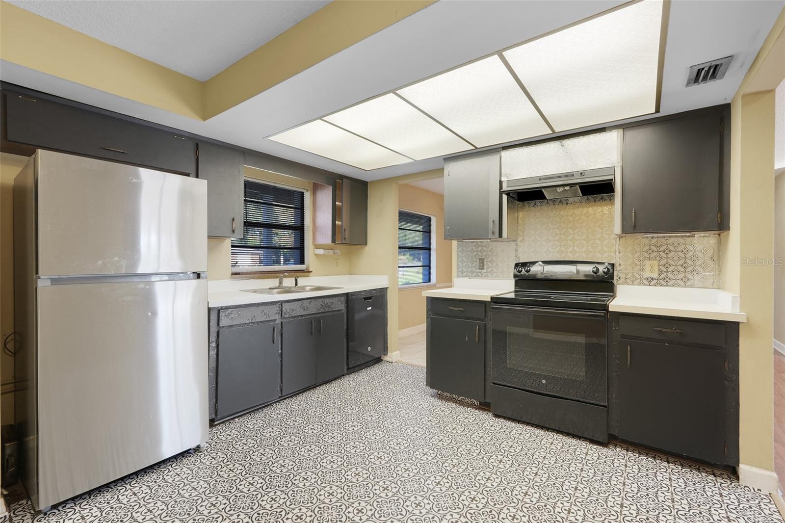 2528 CANTERCLUB TRL, APOPKA, FL — photo 33