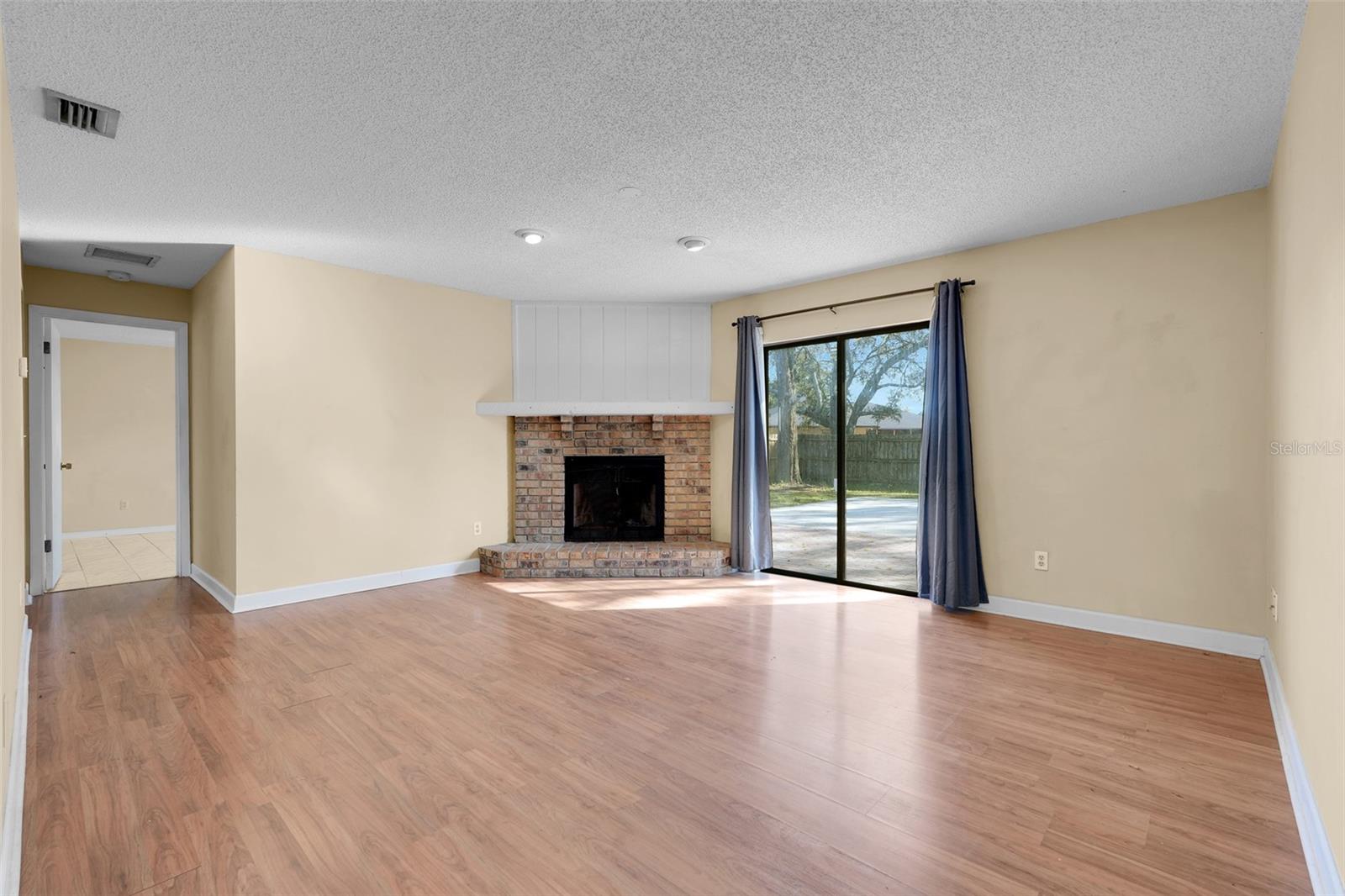 2528 CANTERCLUB TRL, APOPKA, FL — photo 34