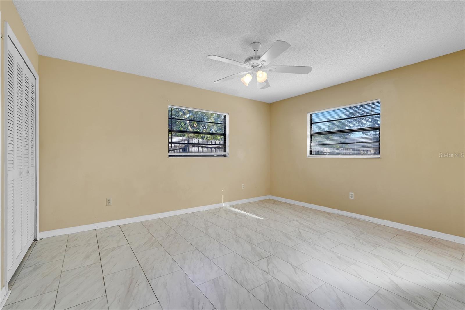 2528 CANTERCLUB TRL, APOPKA, FL — photo 35