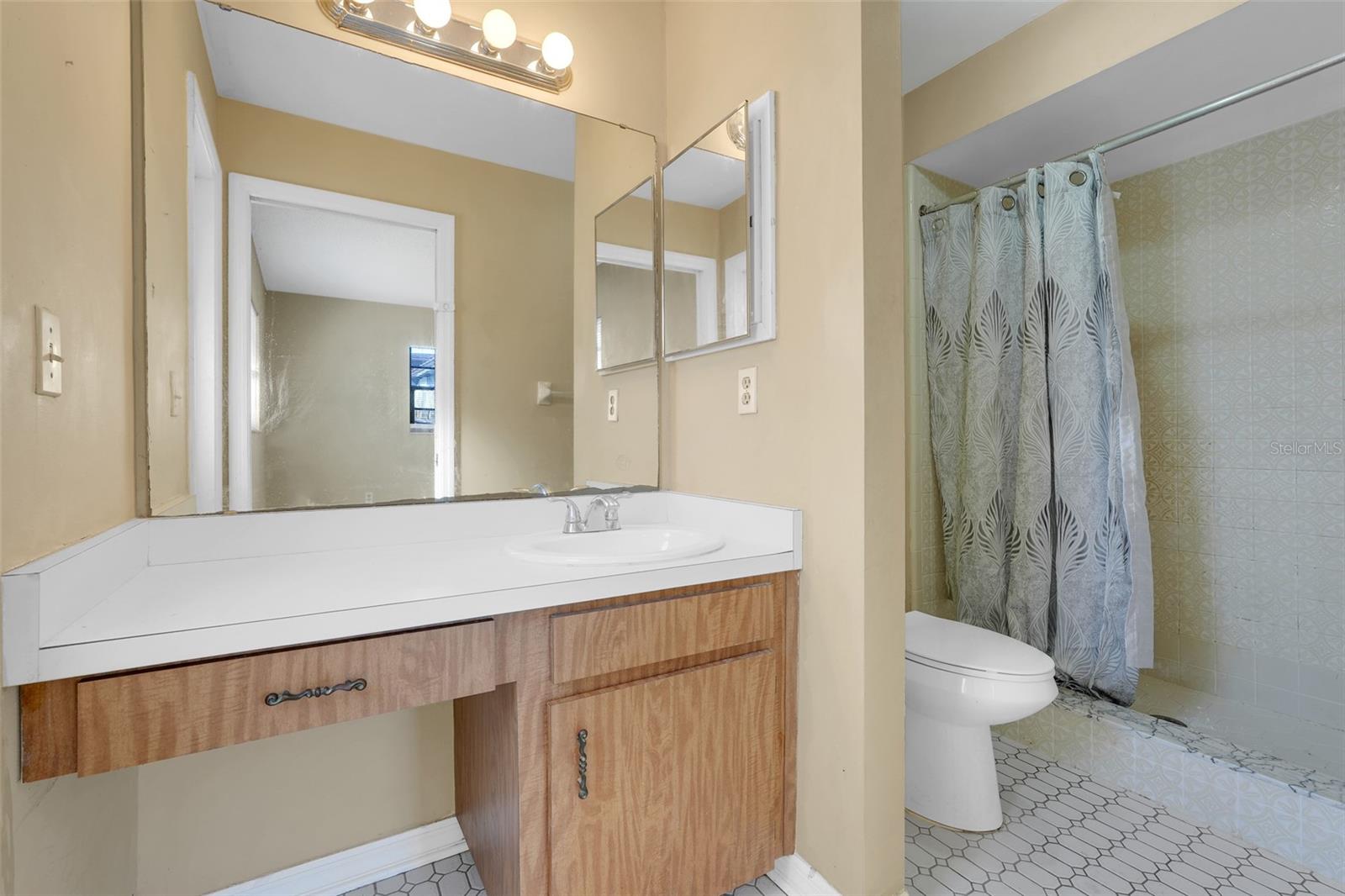 2528 CANTERCLUB TRL, APOPKA, FL — photo 36