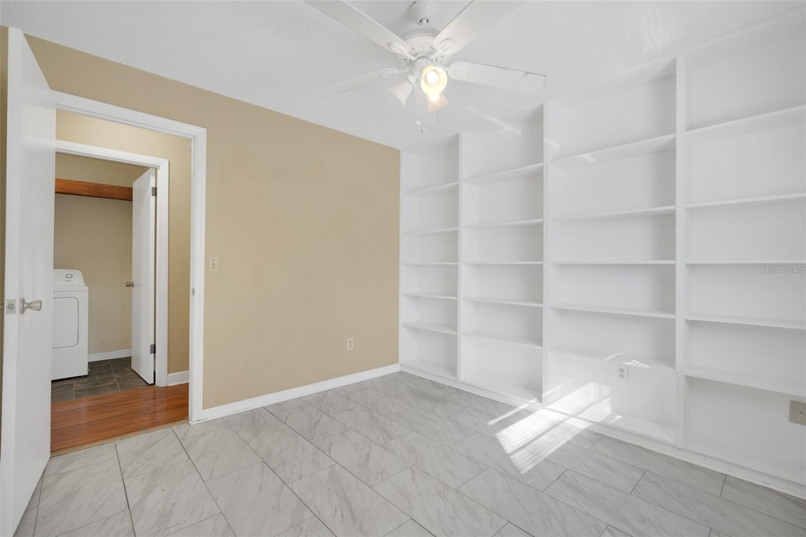 2528 CANTERCLUB TRL, APOPKA, FL — photo 38