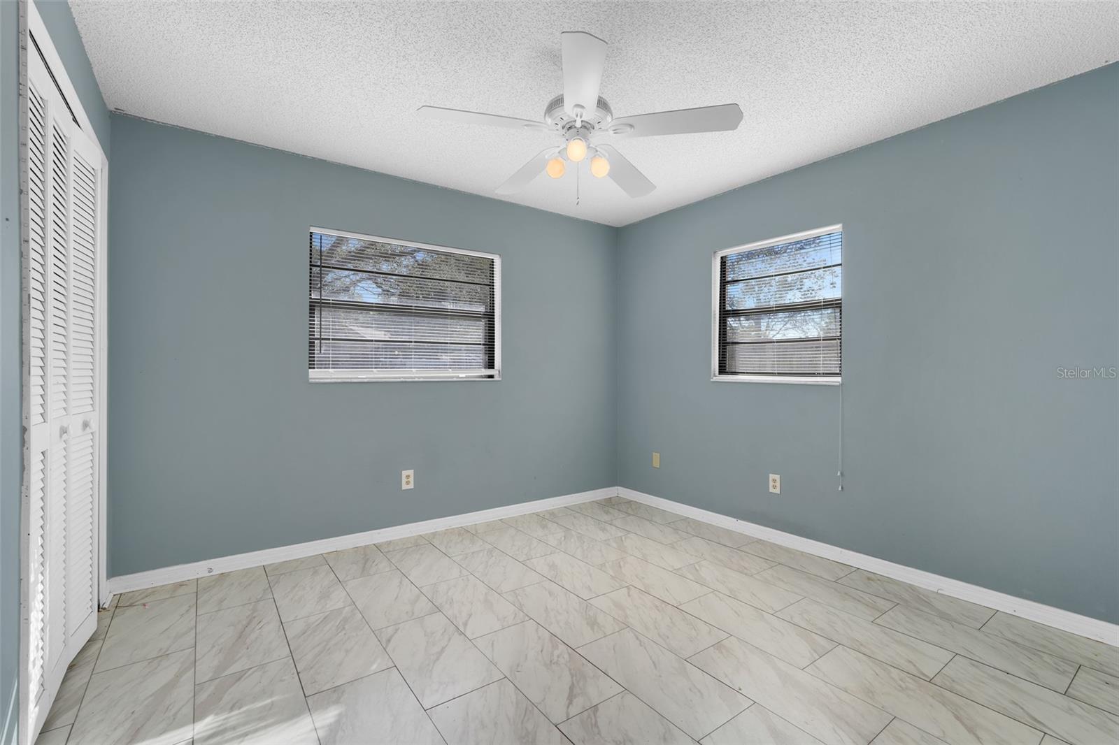 2528 CANTERCLUB TRL, APOPKA, FL — photo 39