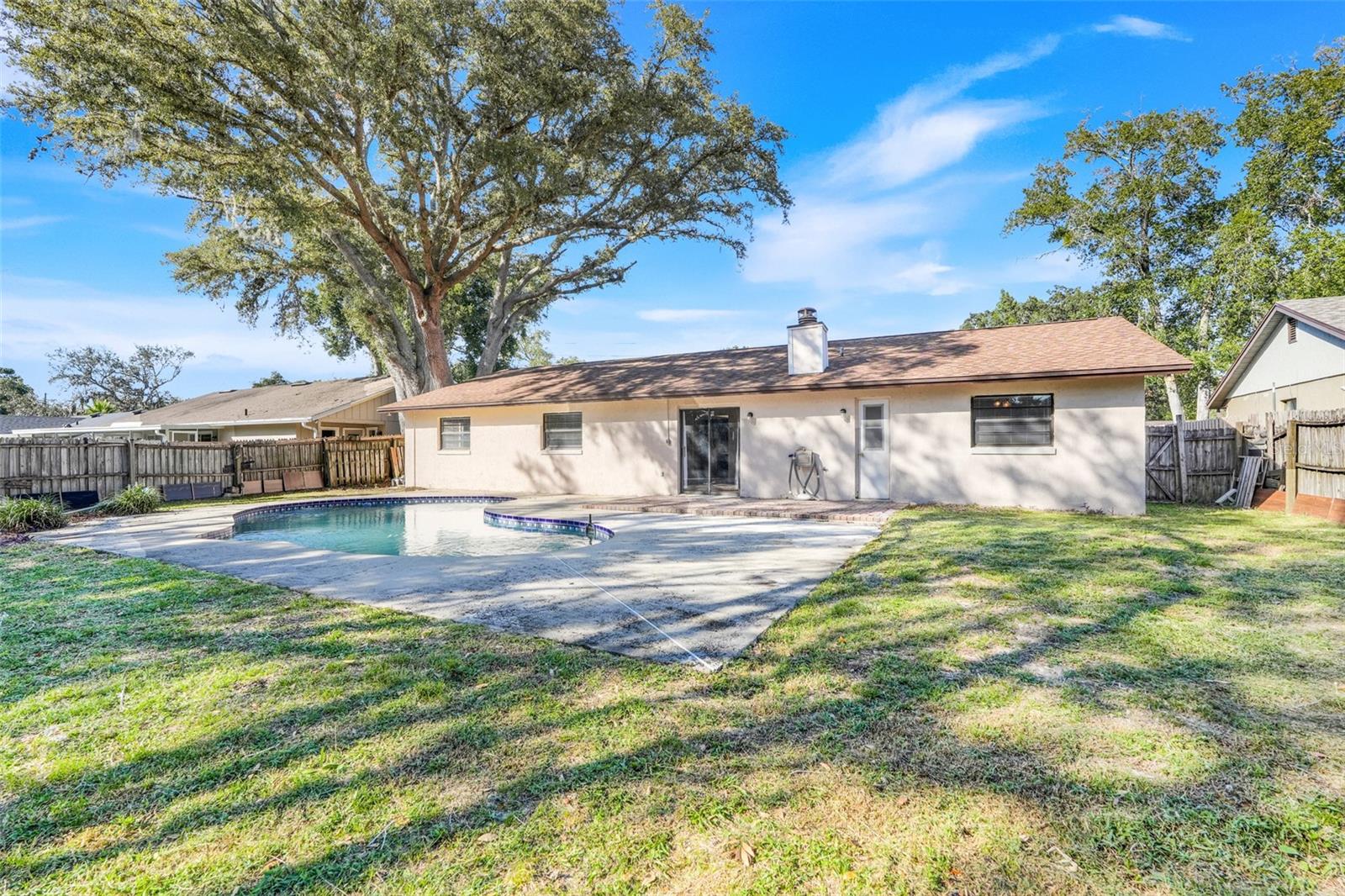 2528 CANTERCLUB TRL, APOPKA, FL — photo 40