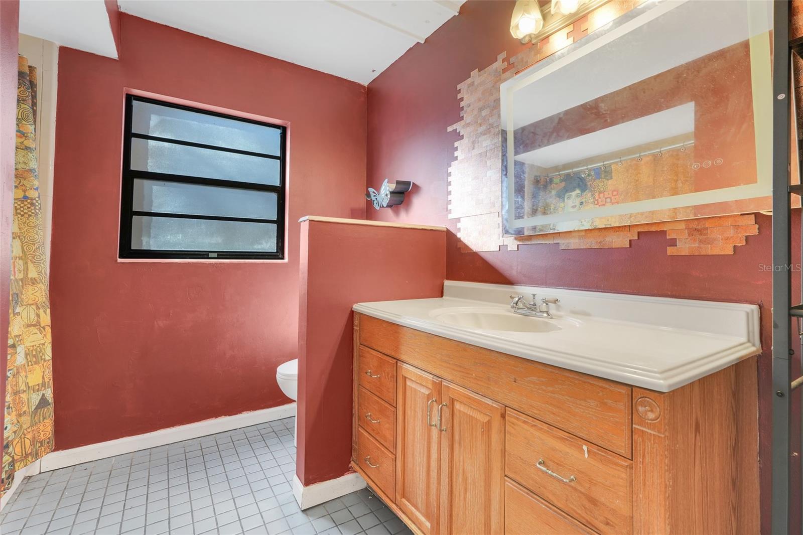 2528 CANTERCLUB TRL, APOPKA, FL — photo 41