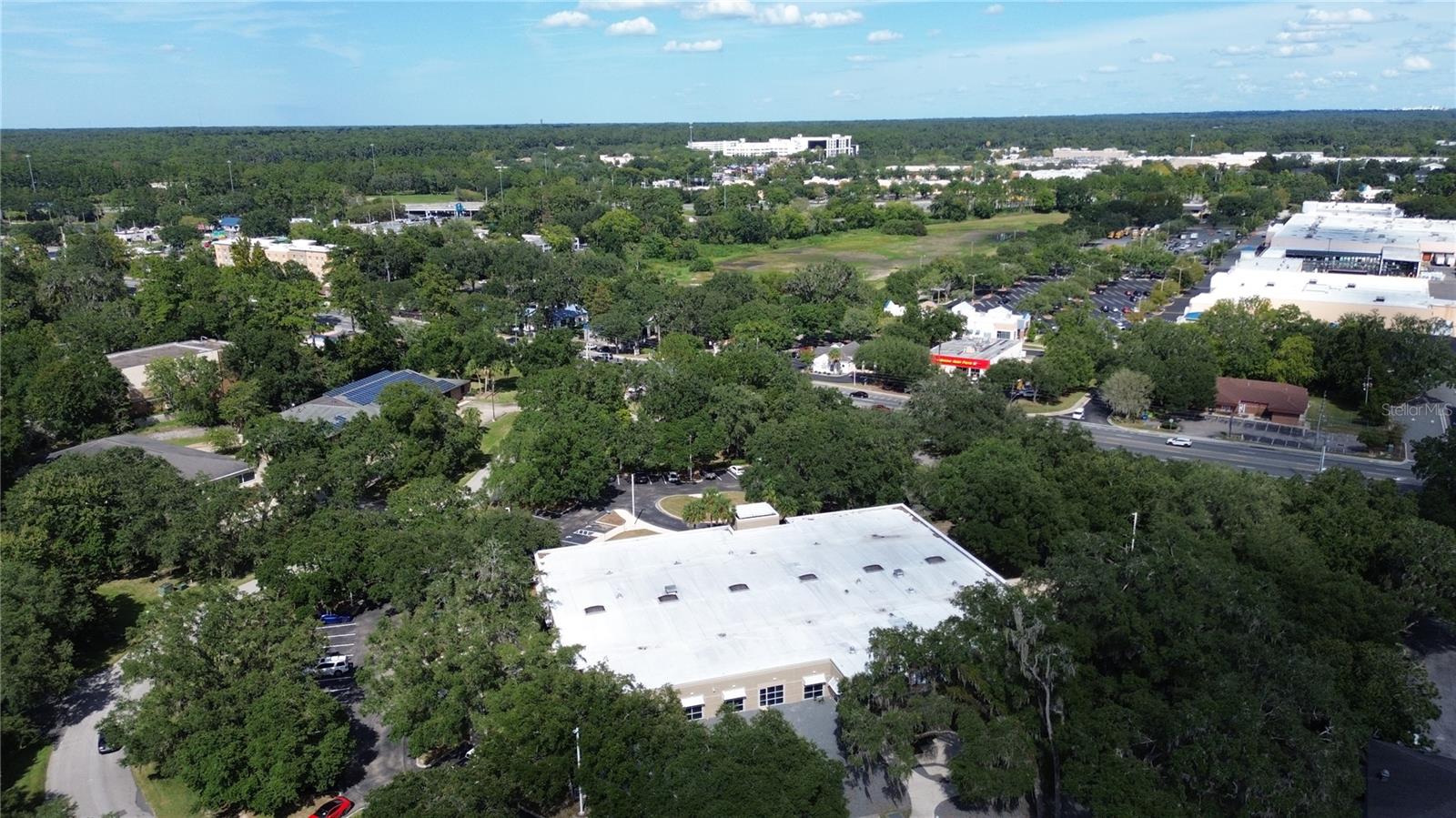 7525 NW 4TH BLVD, GAINESVILLE, FL — photo 91