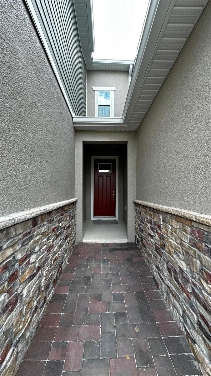 9040 OCEAN TIDE WAY, KISSIMMEE, FL — photo 3