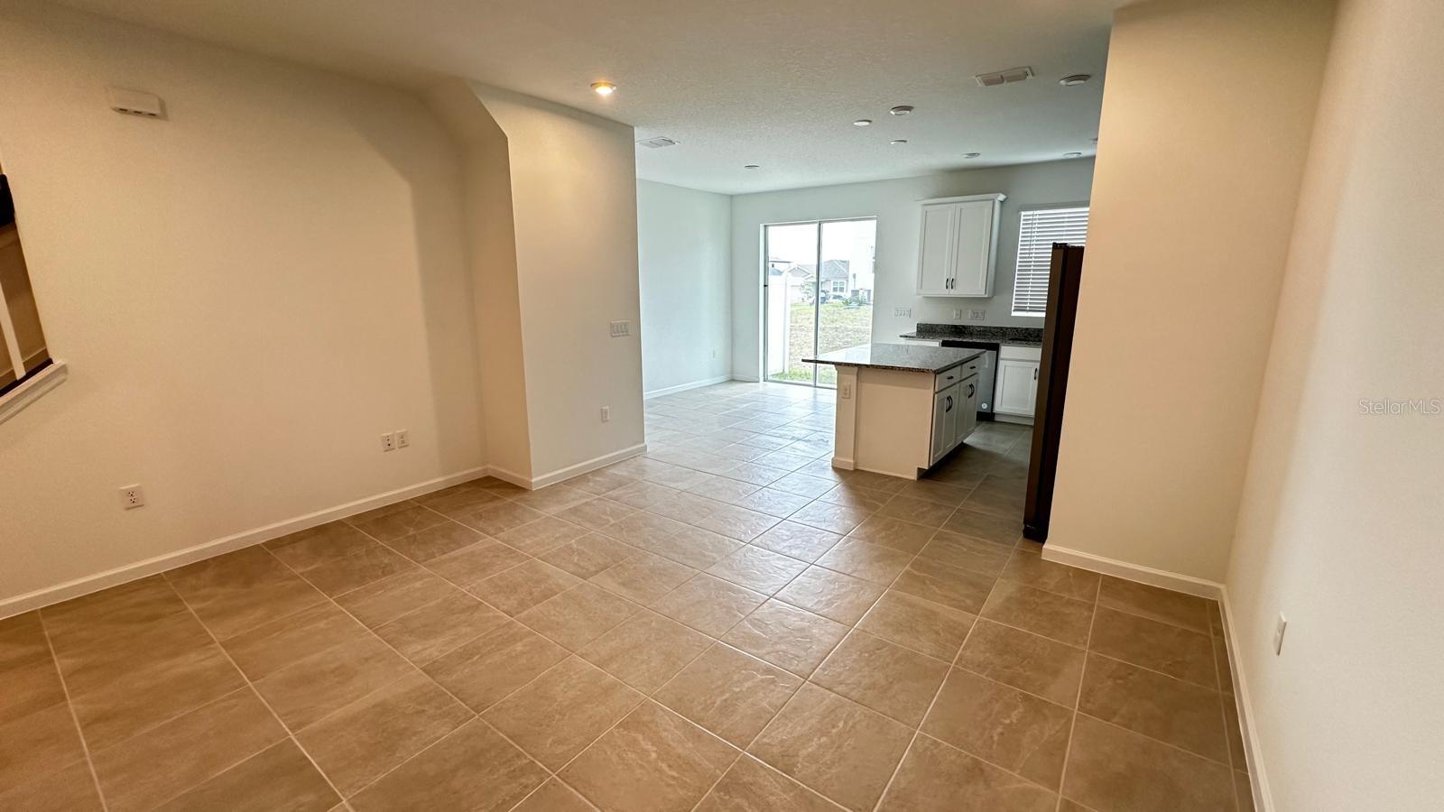 9040 OCEAN TIDE WAY, KISSIMMEE, FL — photo 7