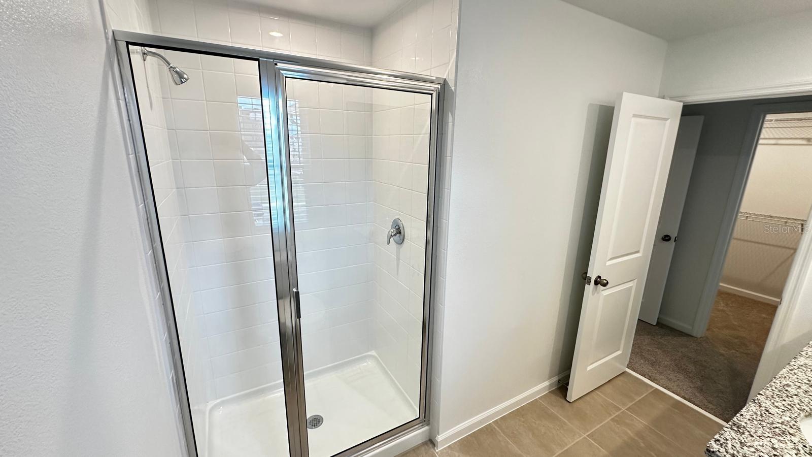 9040 OCEAN TIDE WAY, KISSIMMEE, FL — photo 9