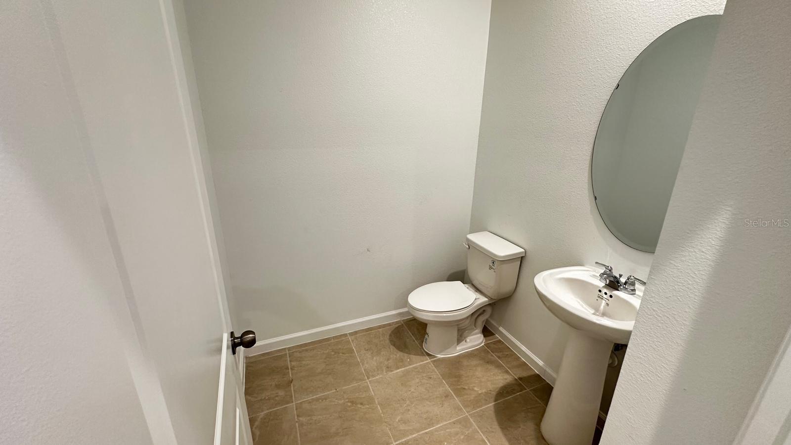 9040 OCEAN TIDE WAY, KISSIMMEE, FL — photo 11