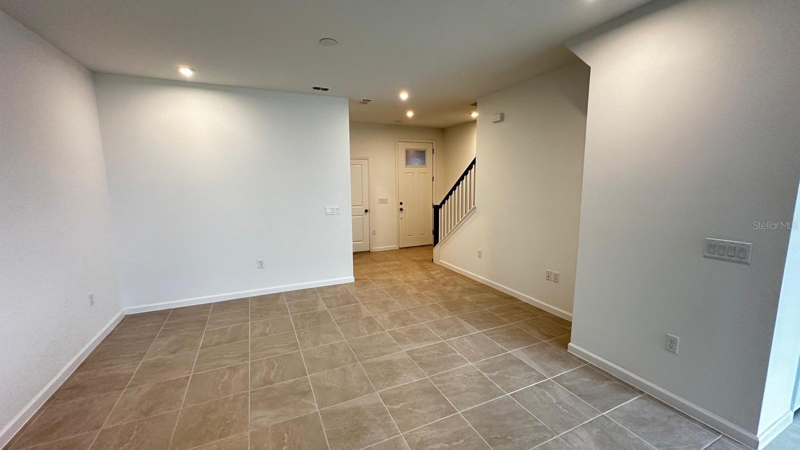 9040 OCEAN TIDE WAY, KISSIMMEE, FL — photo 12