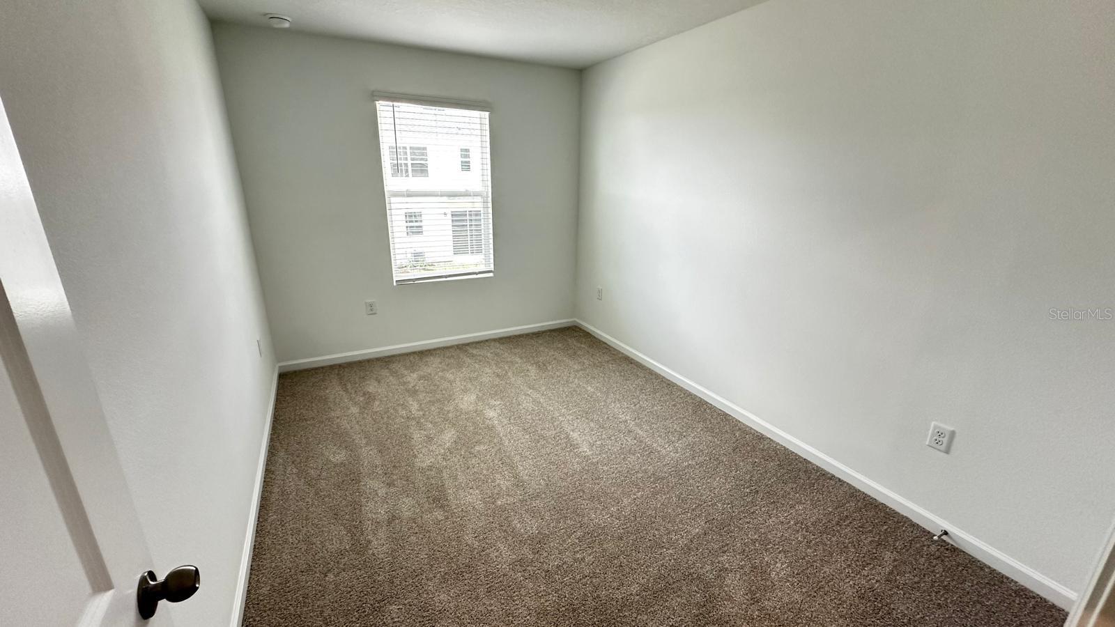 9040 OCEAN TIDE WAY, KISSIMMEE, FL — photo 14