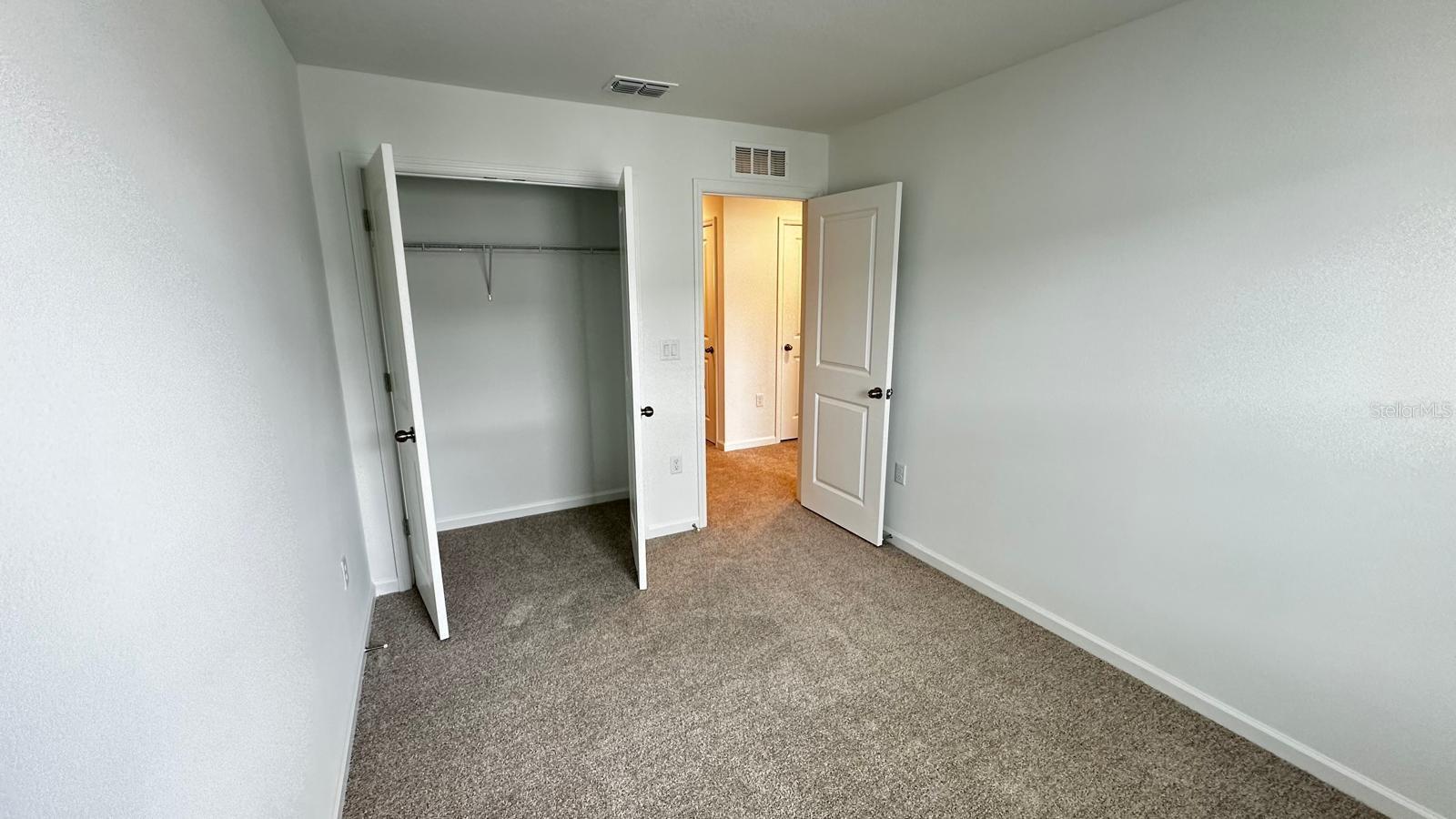 9040 OCEAN TIDE WAY, KISSIMMEE, FL — photo 15
