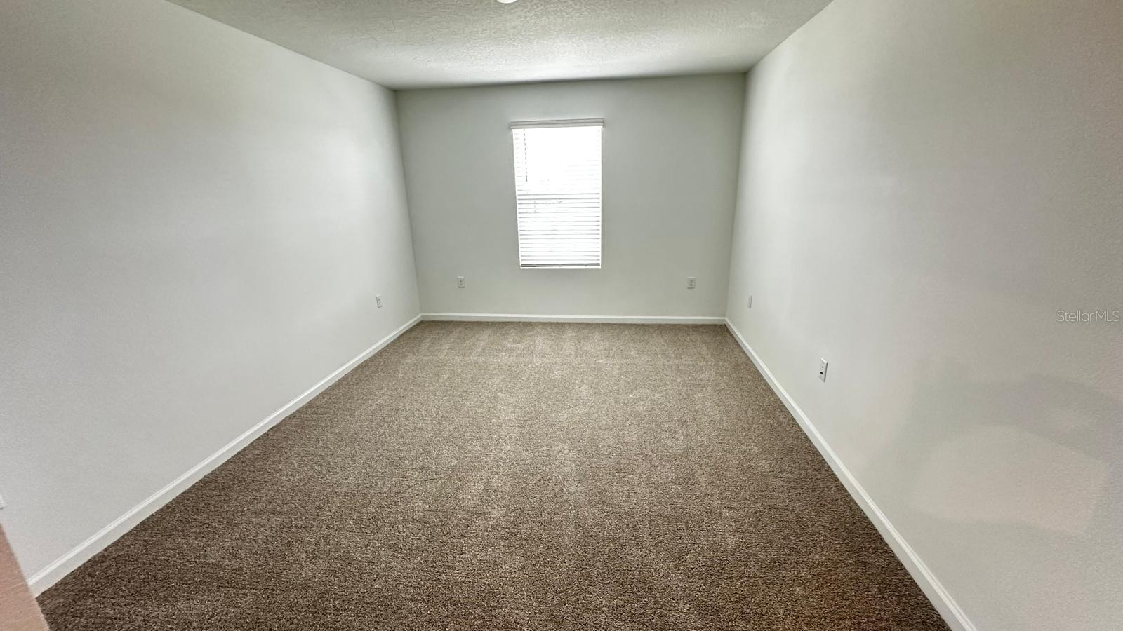 9040 OCEAN TIDE WAY, KISSIMMEE, FL — photo 16