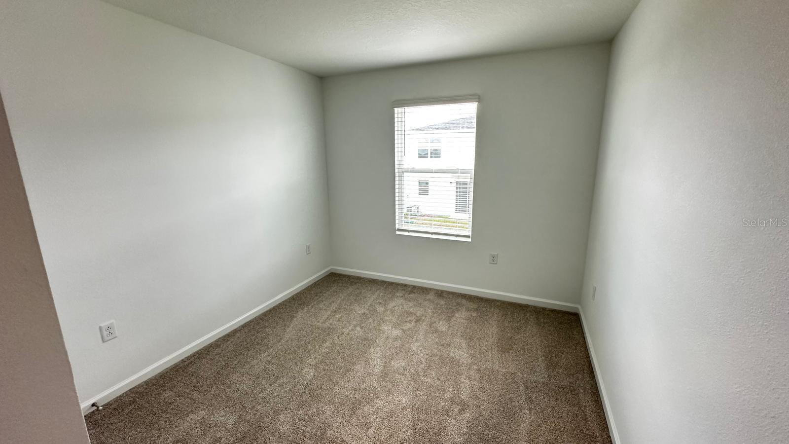 9040 OCEAN TIDE WAY, KISSIMMEE, FL — photo 17
