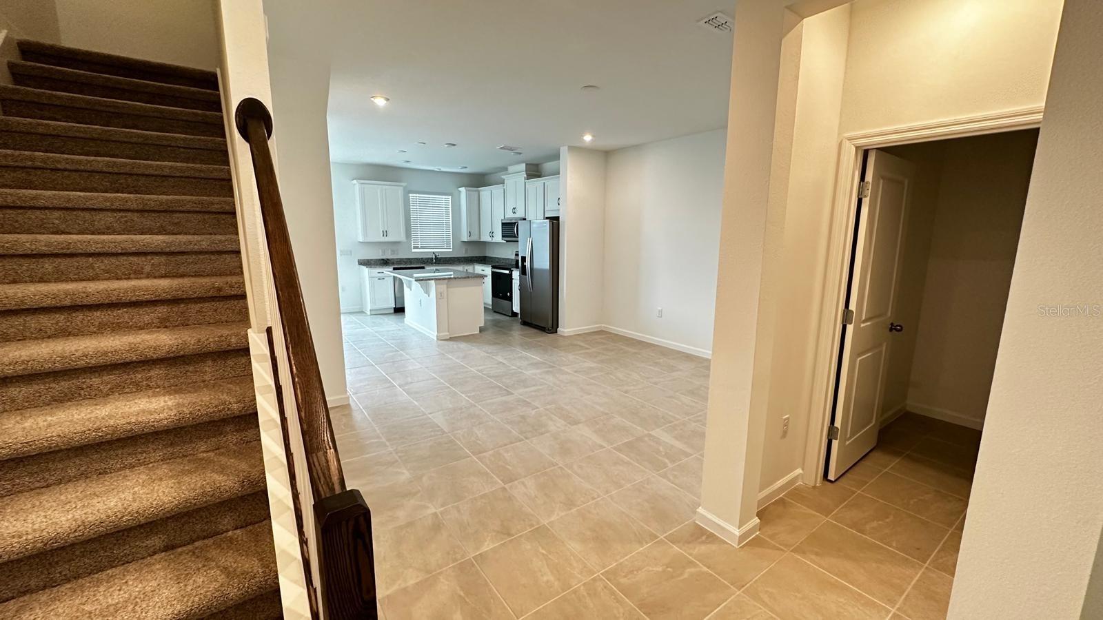 9040 OCEAN TIDE WAY, KISSIMMEE, FL — photo 18