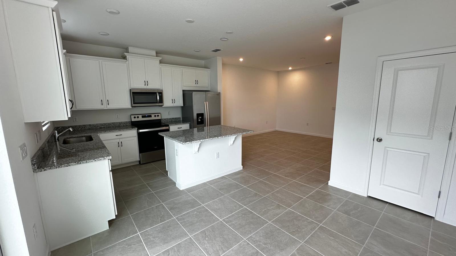 9040 OCEAN TIDE WAY, KISSIMMEE, FL — photo 19