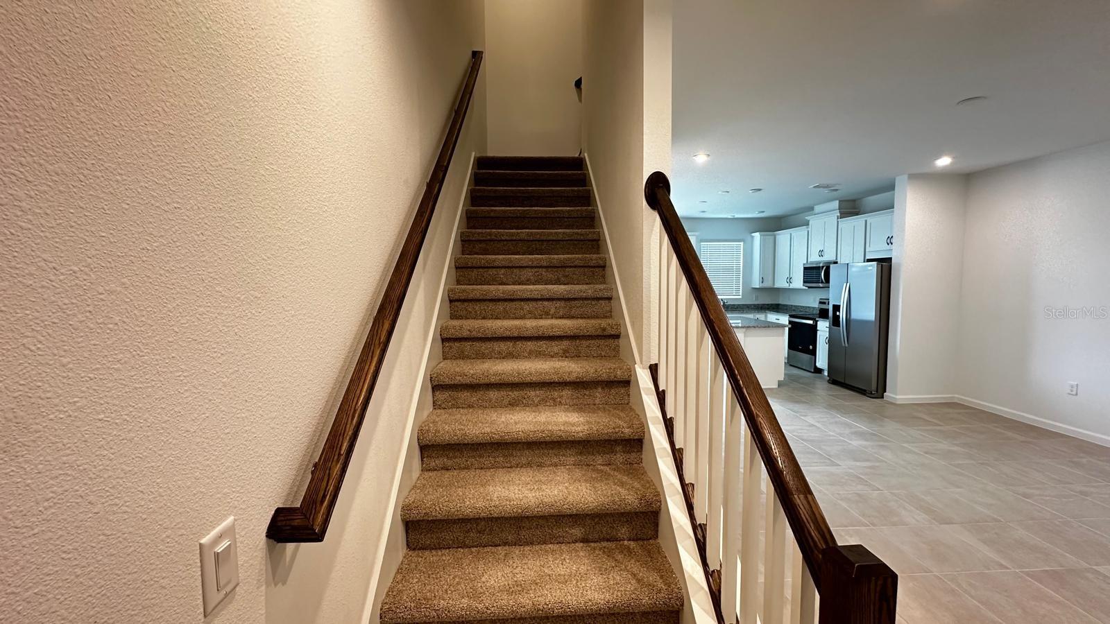 9040 OCEAN TIDE WAY, KISSIMMEE, FL — photo 20