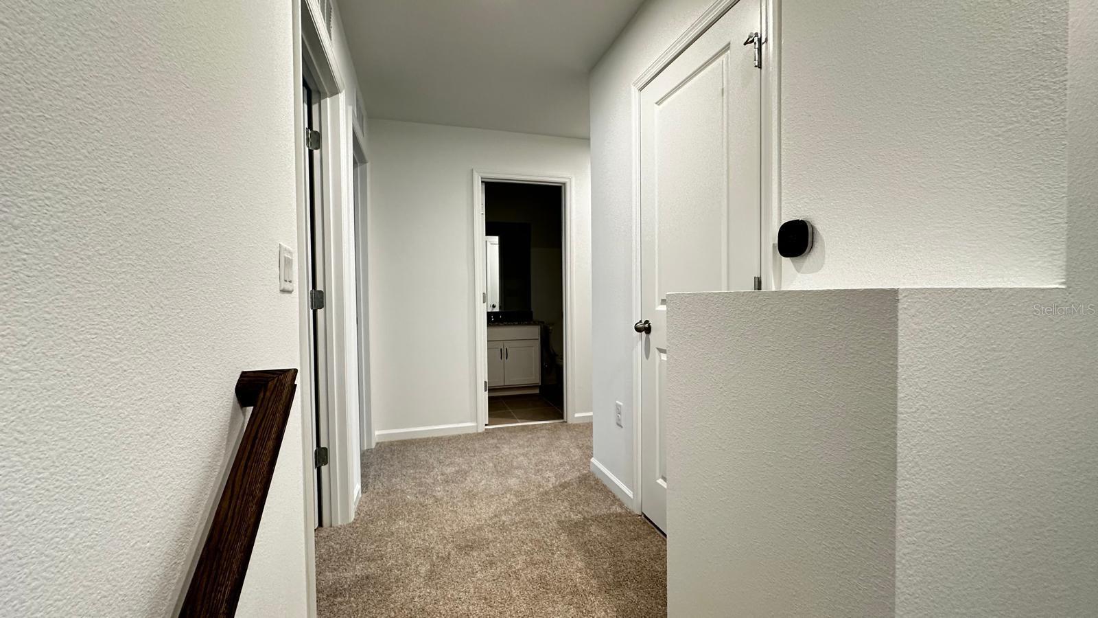 9040 OCEAN TIDE WAY, KISSIMMEE, FL — photo 21