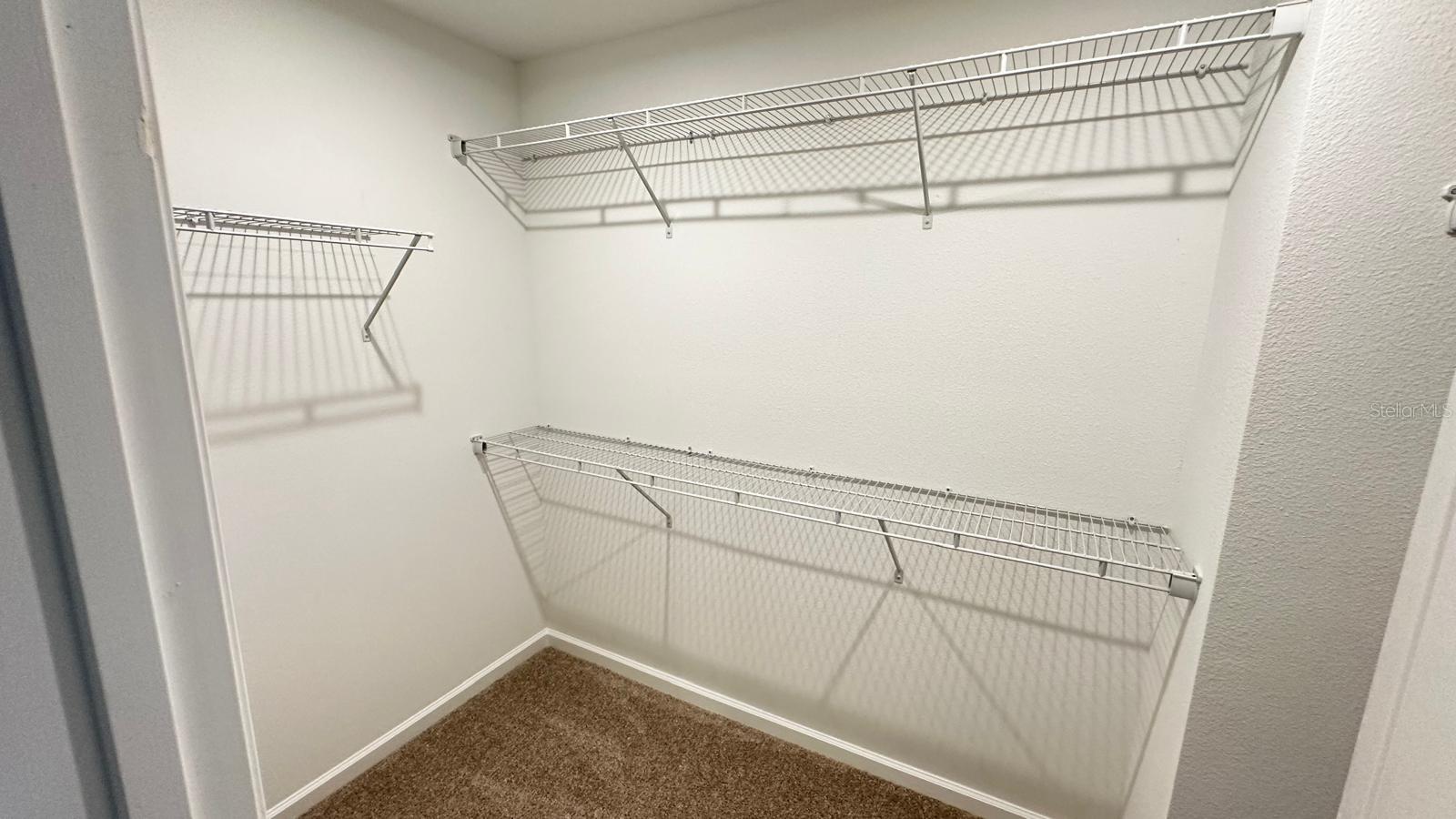 9040 OCEAN TIDE WAY, KISSIMMEE, FL — photo 22