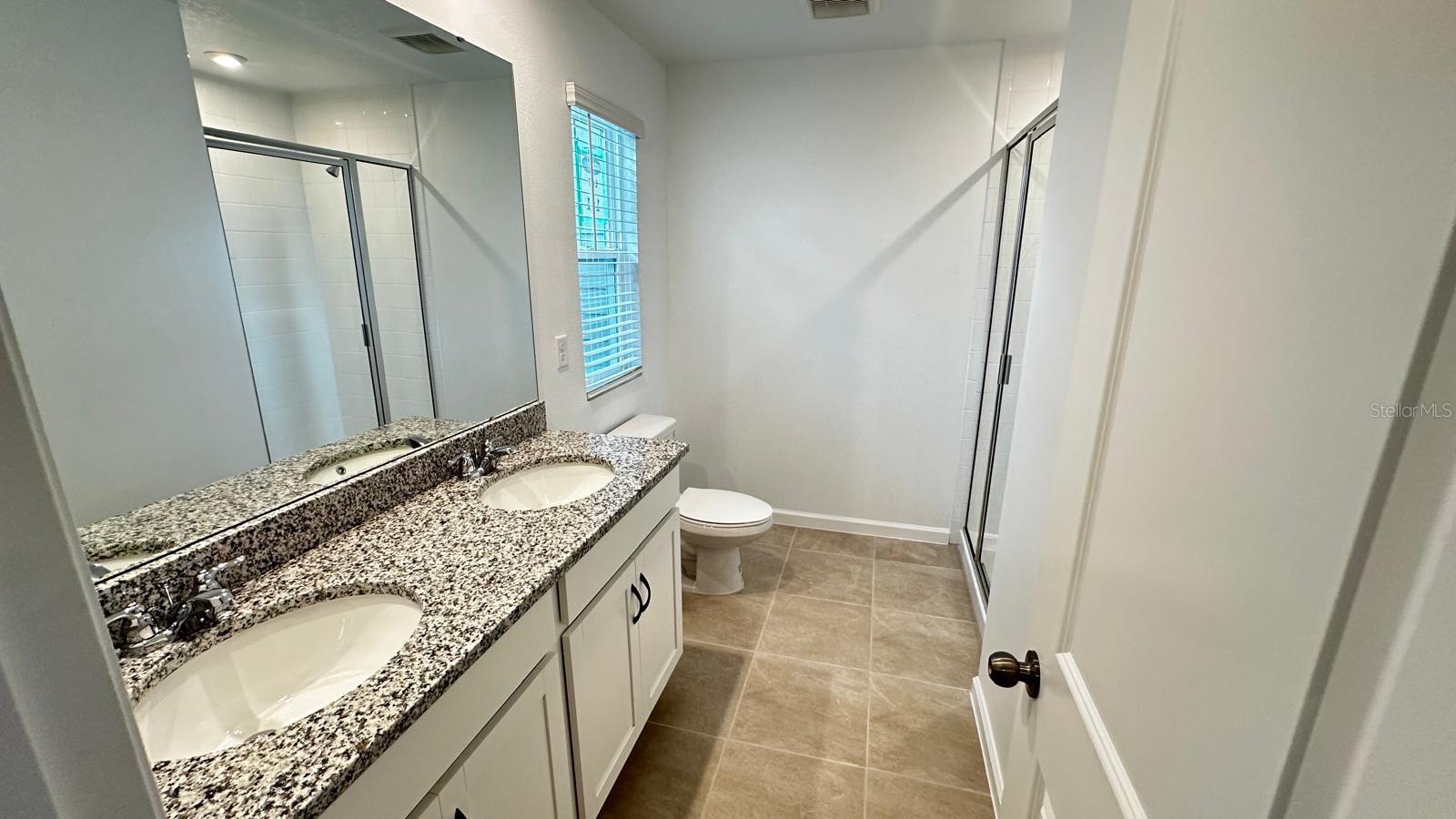 9040 OCEAN TIDE WAY, KISSIMMEE, FL — photo 24