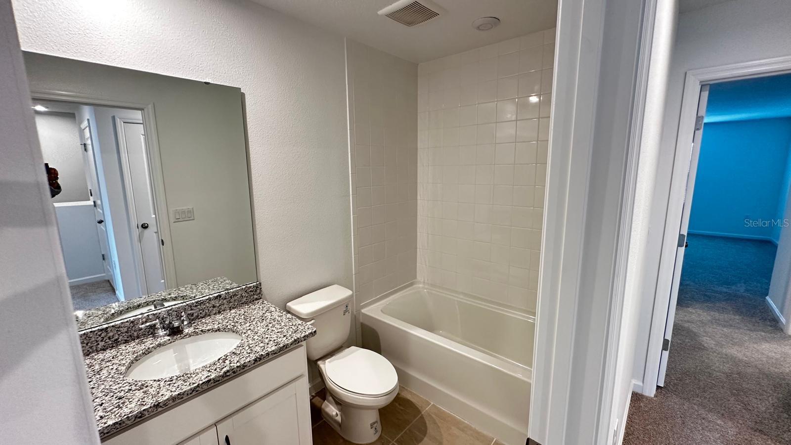 9040 OCEAN TIDE WAY, KISSIMMEE, FL — photo 25