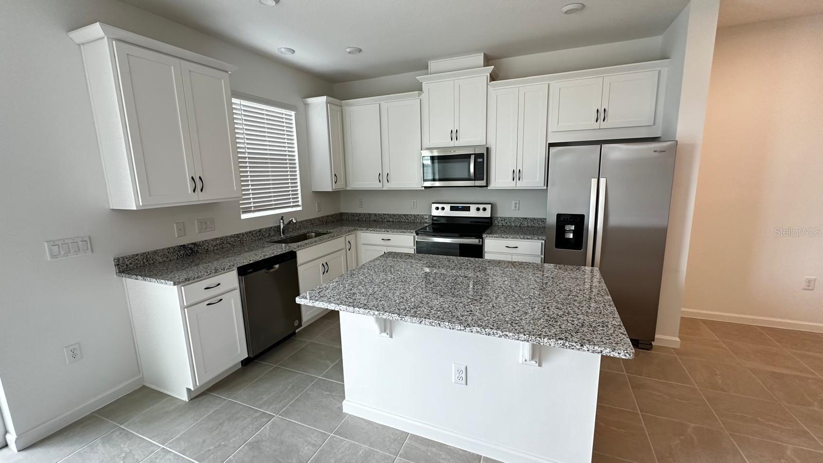 9040 OCEAN TIDE WAY, KISSIMMEE, FL — photo 26