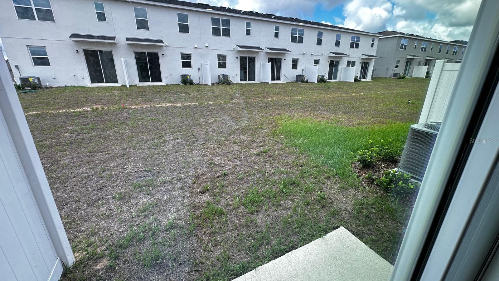9040 OCEAN TIDE WAY, KISSIMMEE, FL — photo 27