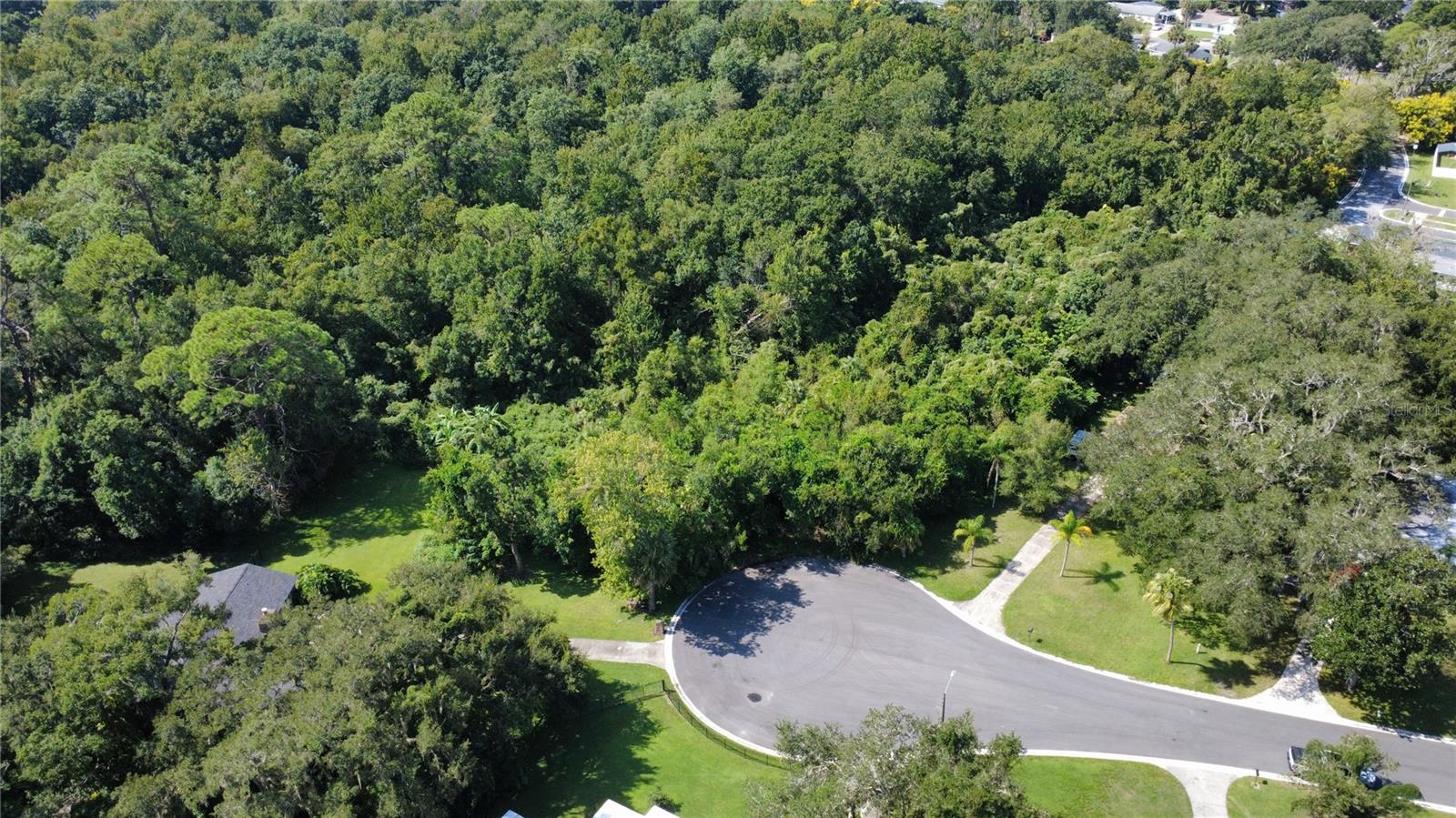 2016 GRANDVIEW AVE N, SANFORD, FL