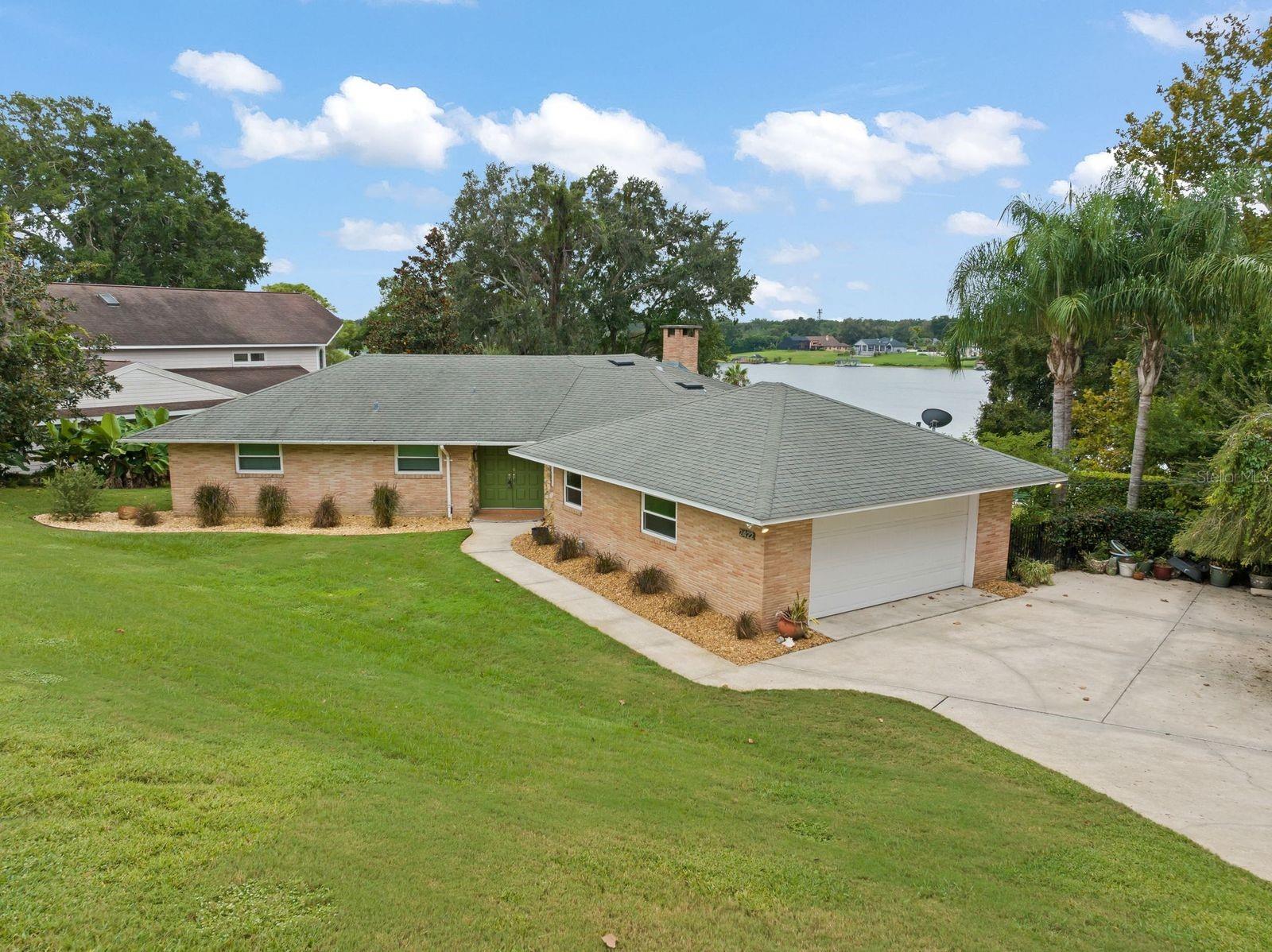 2422 TOPPING PL, EUSTIS, FL — photo 4