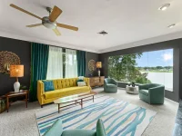 2422 TOPPING PL — photo 12