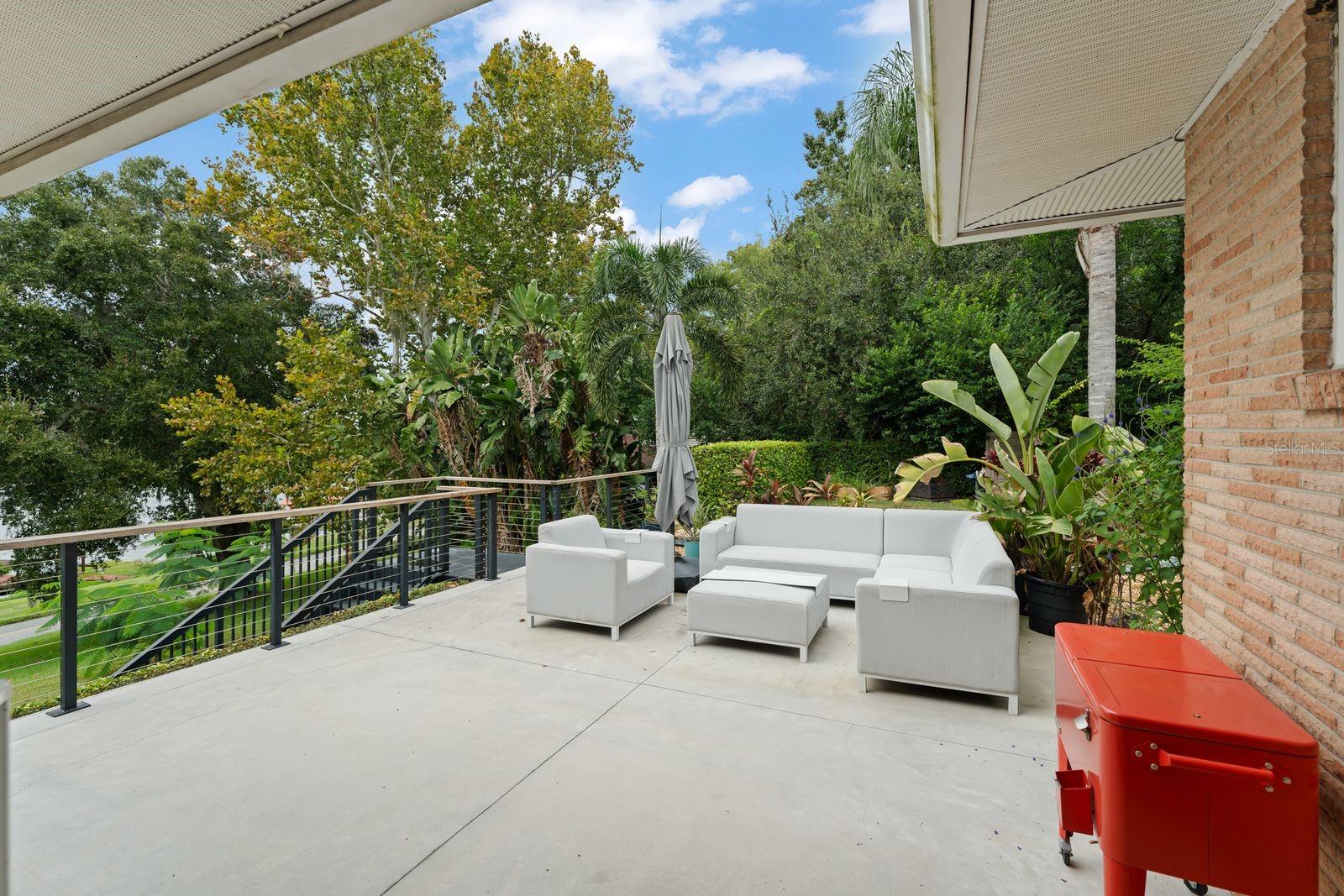 2422 TOPPING PL, EUSTIS, FL — photo 100